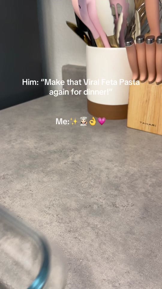 Post 5 by HazaleaJonè on TikTok (video)