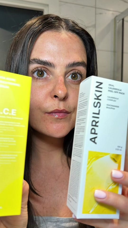 Post 10 by Lucy Flynn on TikTok (video)