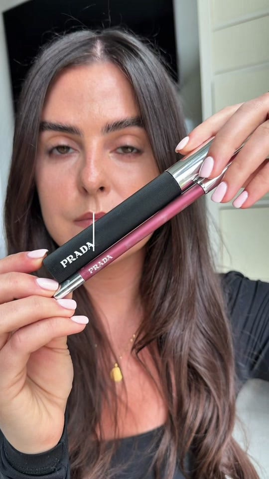 Post 9 by Lucy Flynn on TikTok (video)
