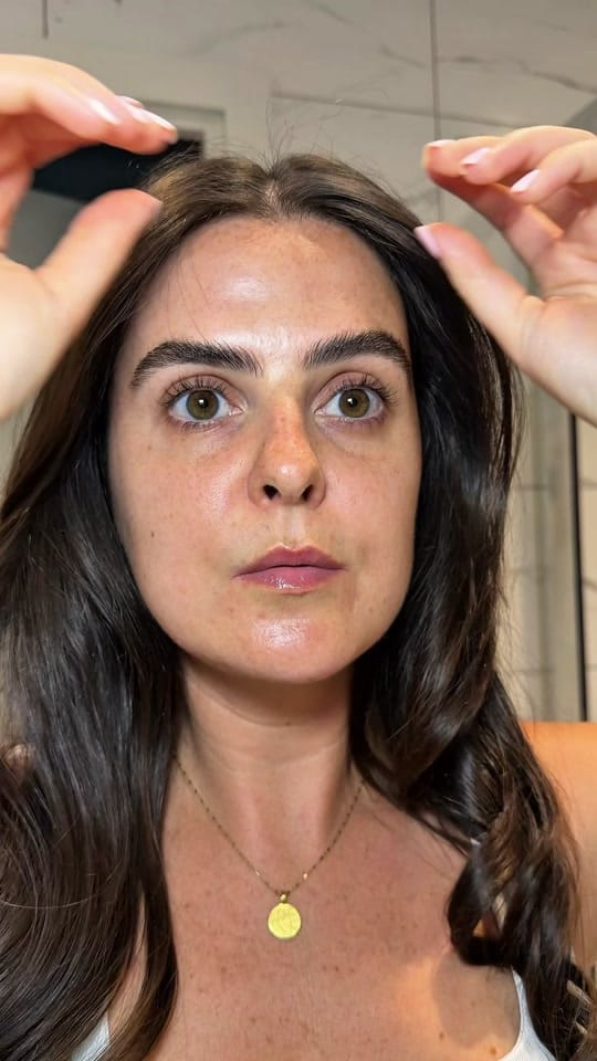Post 6 by Lucy Flynn on TikTok (video)