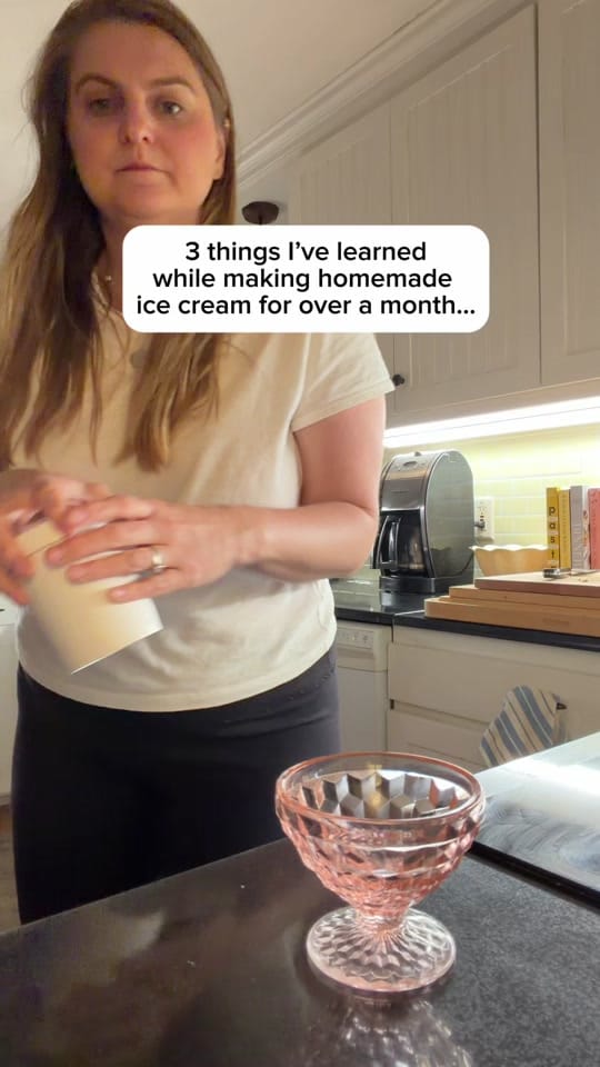 Post 4 by Caitlin Blue on TikTok (video)