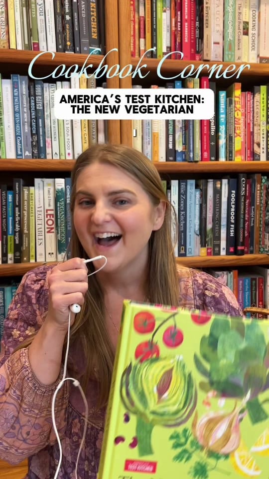 Post 5 by Caitlin Blue on TikTok (video)