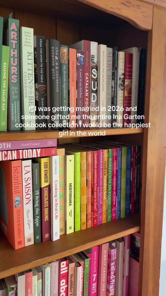 Post 2 by Caitlin Blue on TikTok (video)