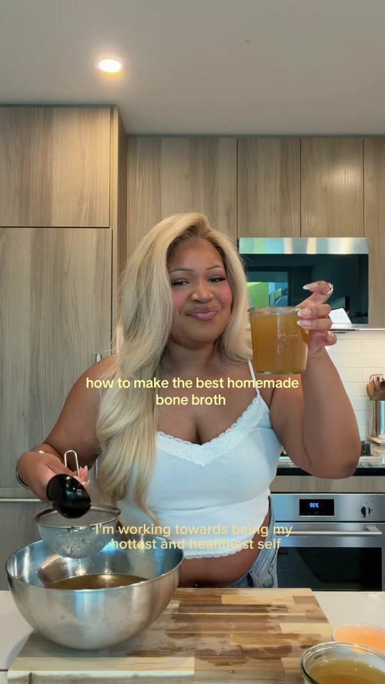 Post 7 by Kiarra ✨ on TikTok (video)