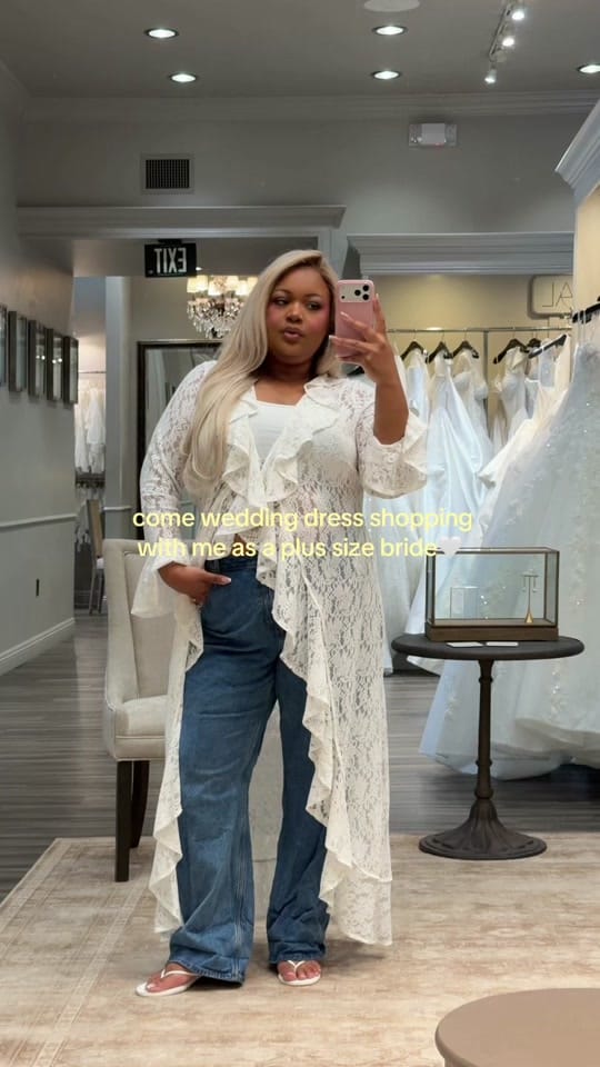 Post 6 by Kiarra ✨ on TikTok (video)