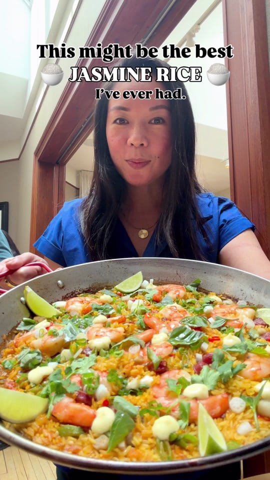 Post 7 by Sherrie Tan on TikTok (video)