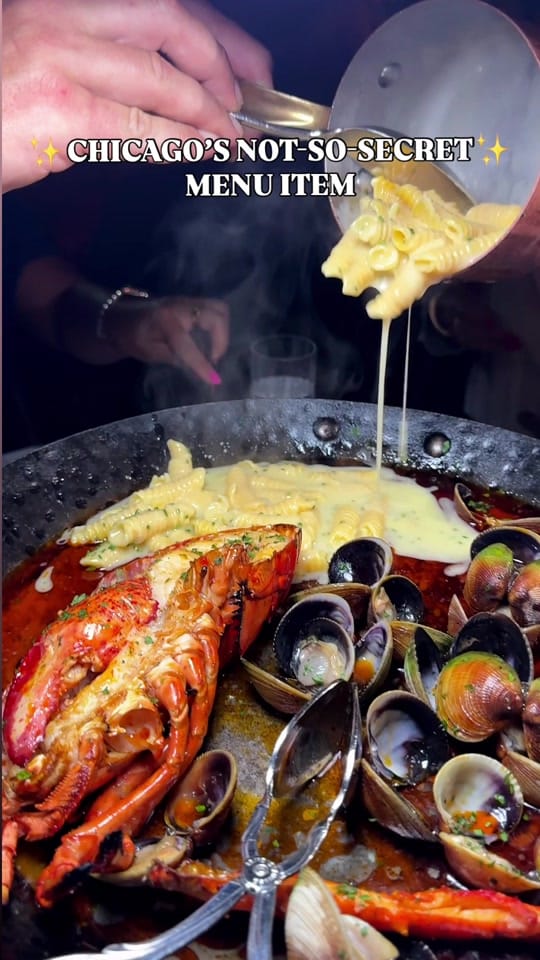 Post 4 by Sherrie Tan on TikTok (video)
