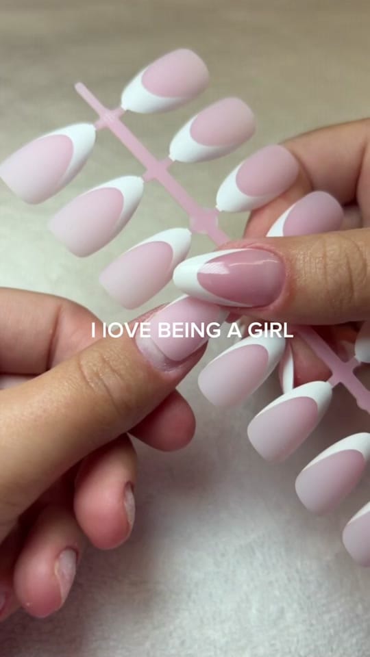 Post 5 by thebeautyempire21 on TikTok (video)