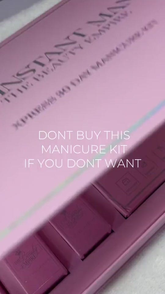 Post 6 by thebeautyempire21 on TikTok (video)