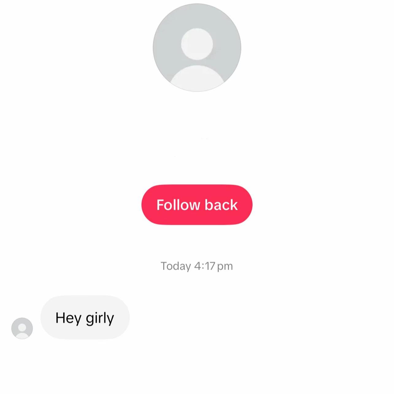 Post 4 by thebeautyempire21 on TikTok (video)