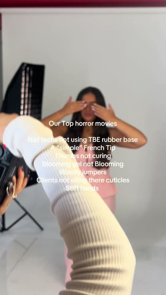 Post 10 by thebeautyempire21 on TikTok (video)