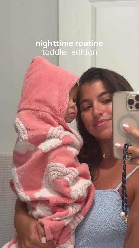Post 1 by chefsabs on TikTok (video)