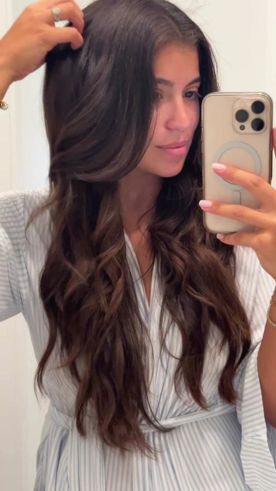 Post 7 by chefsabs on TikTok (video)