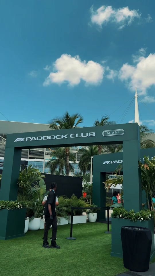 Post 3 by chefsabs on TikTok (video)