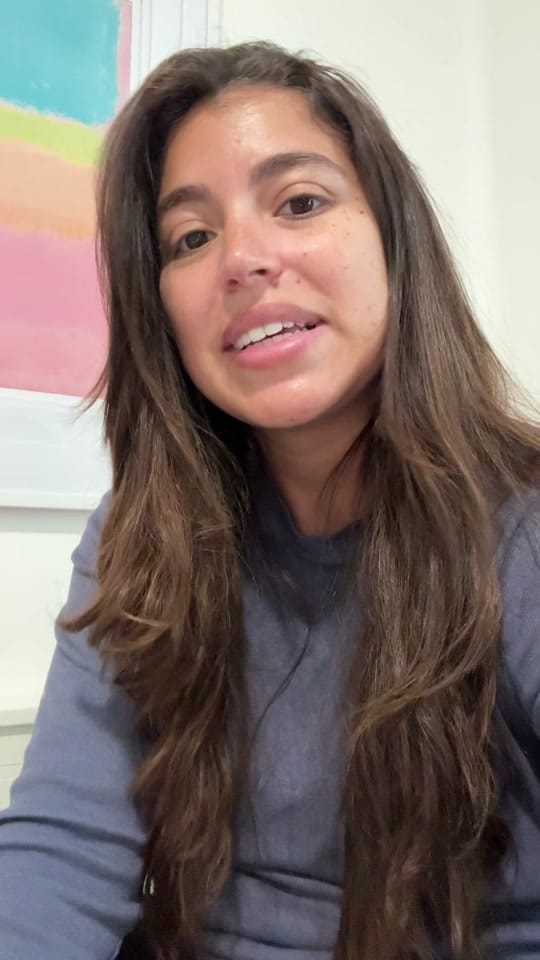 Post 5 by chefsabs on TikTok (video)