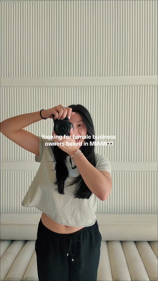 Post 6 by chefsabs on TikTok (video)