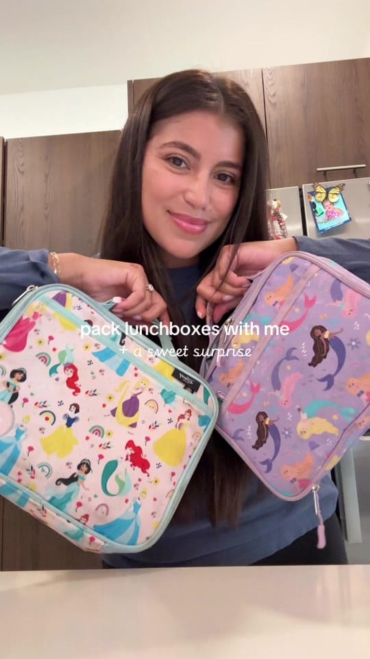 Post 8 by chefsabs on TikTok (video)