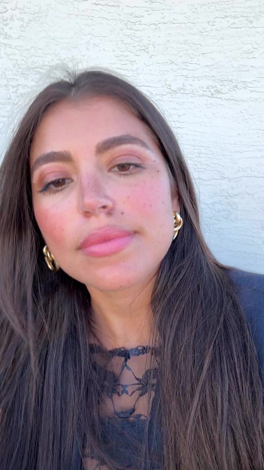 Post 9 by chefsabs on TikTok (video)