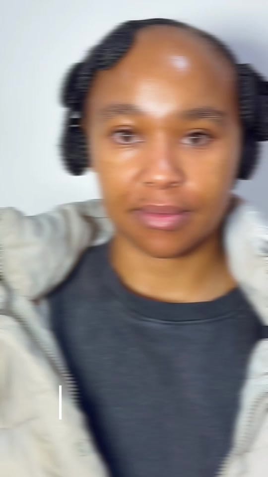 Post 6 by NewcastleMUA/LashTech on TikTok (video)