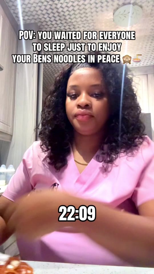 Post 7 by NewcastleMUA/LashTech on TikTok (video)