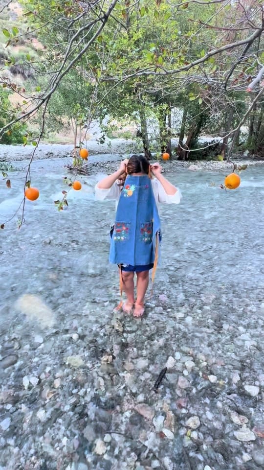 Post 5 by Unique Daily on TikTok (video)
