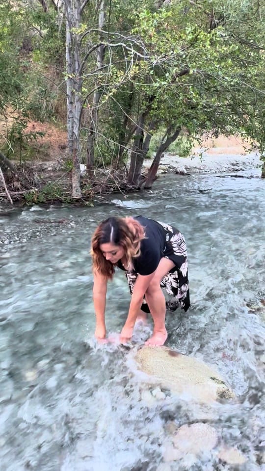 Post 2 by Unique Daily on TikTok (video)