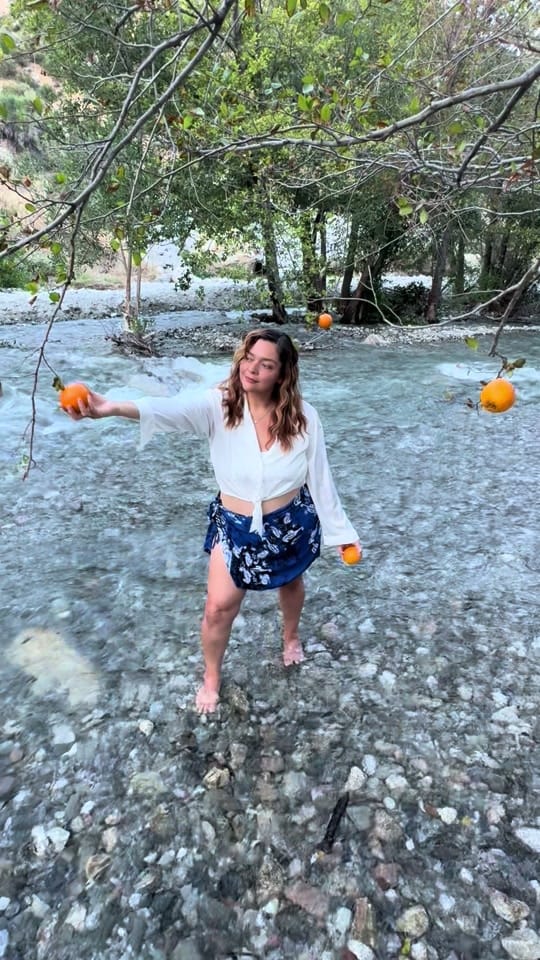 Post 4 by Unique Daily on TikTok (video)
