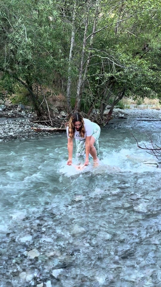 Post 8 by Unique Daily on TikTok (video)