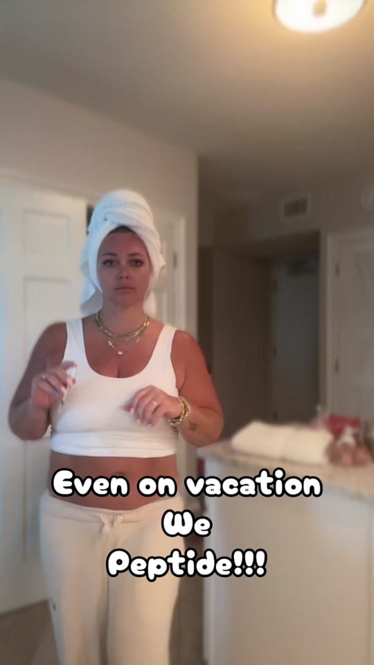 Post 3 by Felicia does hair on TikTok (video)