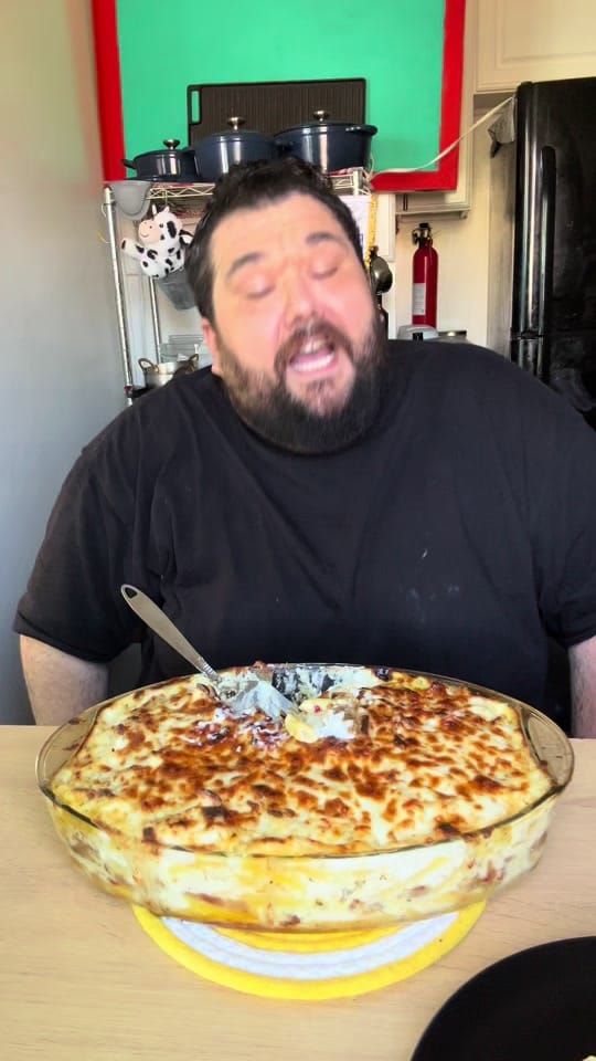 Post 8 by Ramy Elgazar on TikTok (video)