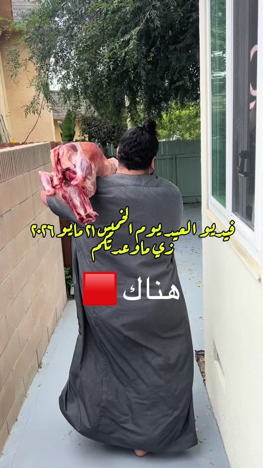 Post 2 by Ramy Elgazar on TikTok (video)