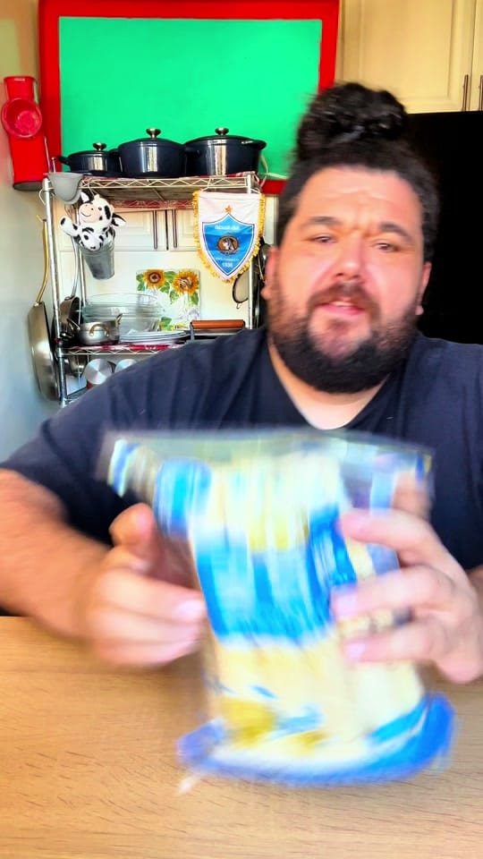 Post 4 by Ramy Elgazar on TikTok (video)