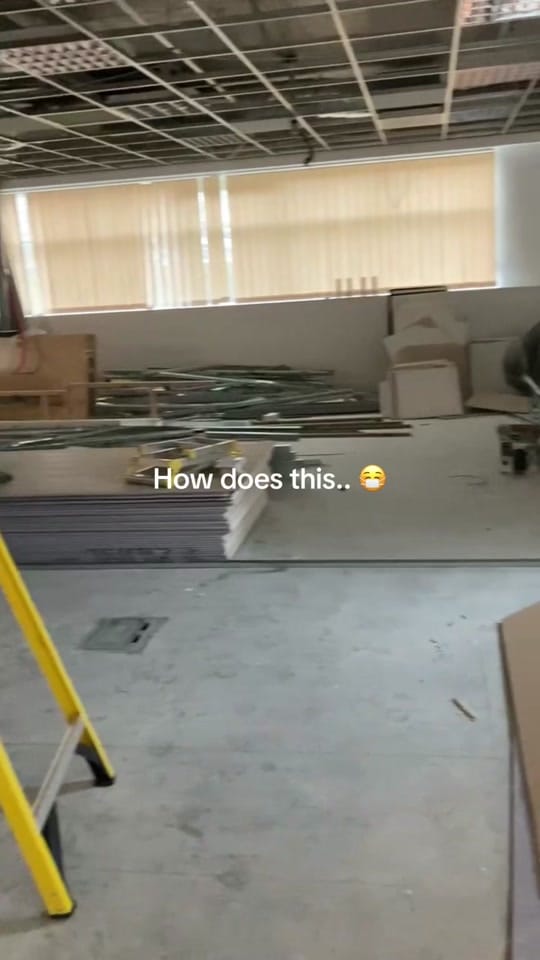 Post 10 by Cardiff Laser Clinic on TikTok (video)