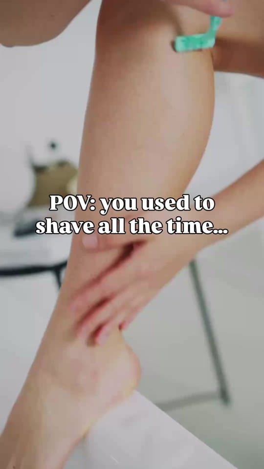 Post 2 by Cardiff Laser Clinic on TikTok (video)