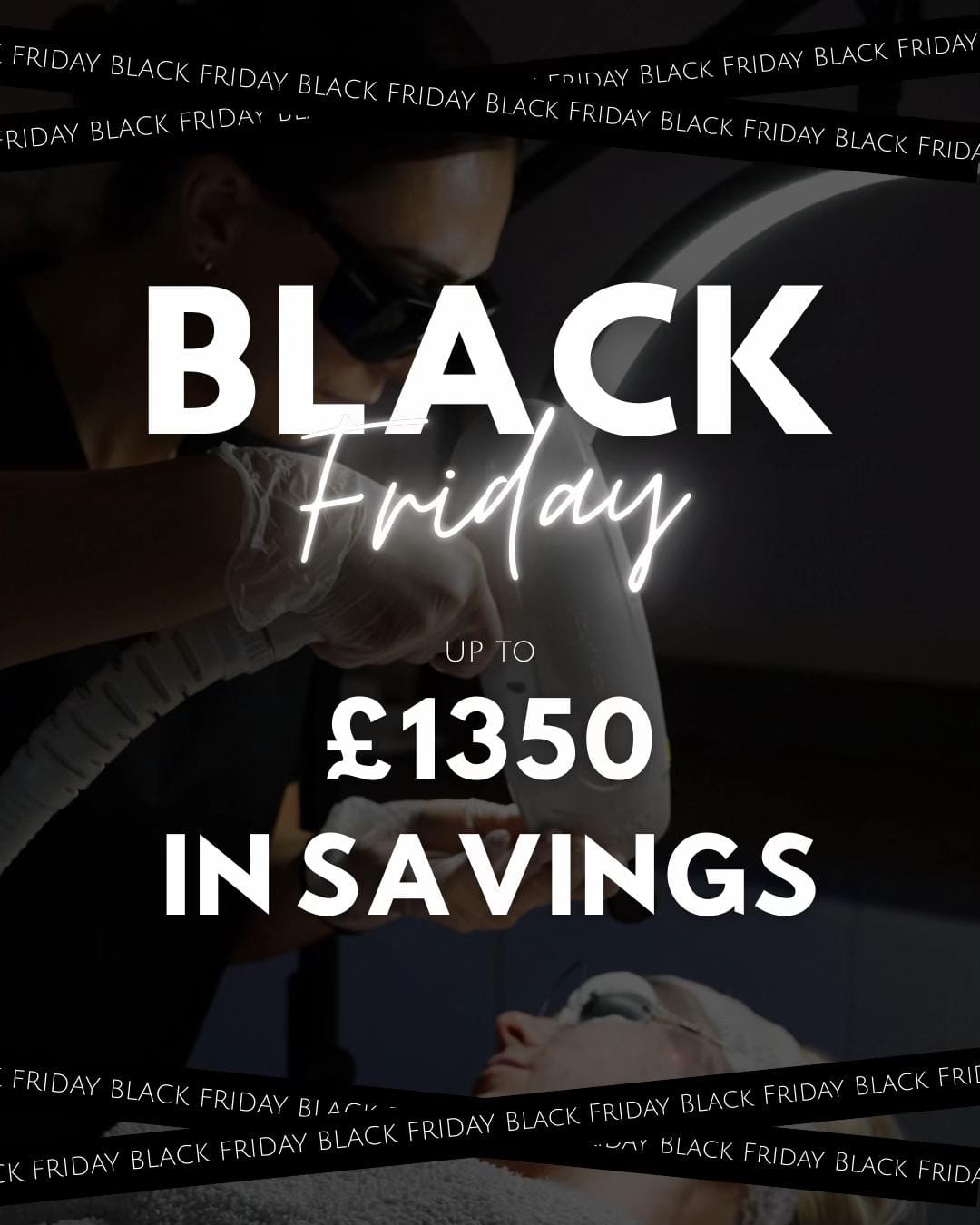 Post 7 by Cardiff Laser Clinic on TikTok (video)
