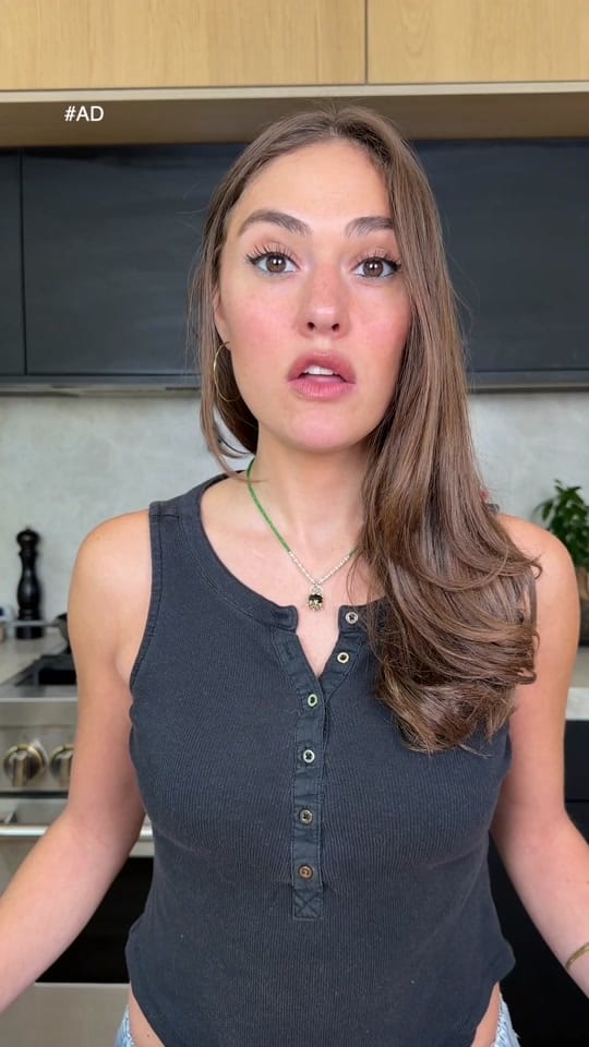 Post 4 by Ana Sofia Fehn on TikTok (video)