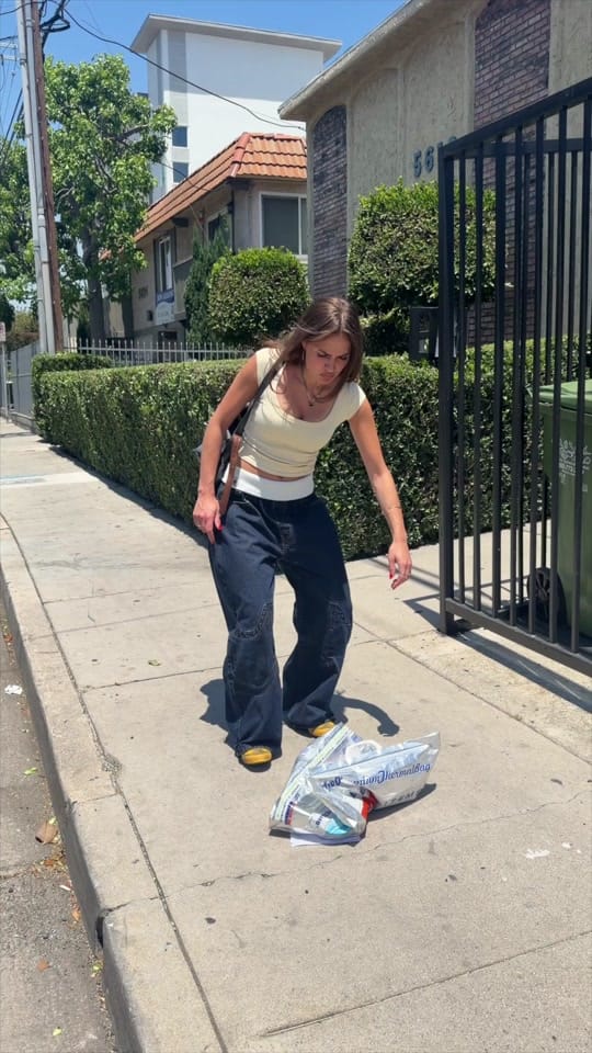 Post 3 by Ana Sofia Fehn on TikTok (video)