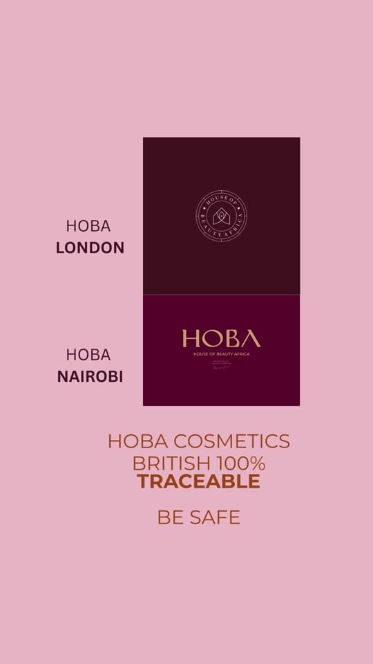 Post 2 by HOBA on TikTok (video)