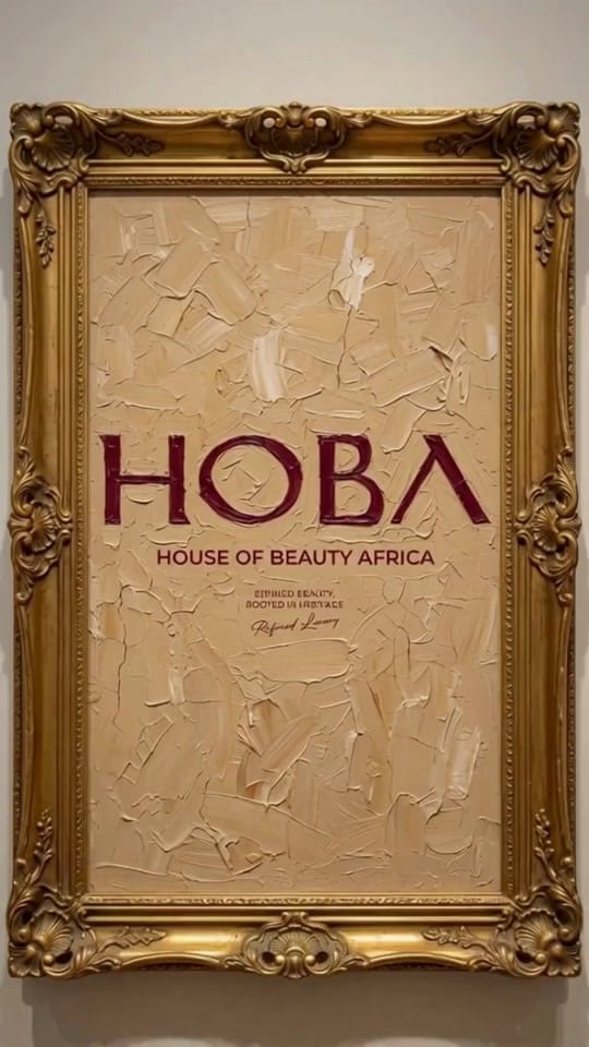 Post 6 by HOBA on TikTok (video)