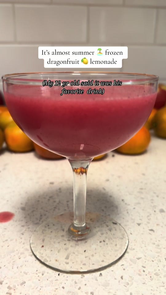 Post 7 by Garden with Ashley on TikTok (video)