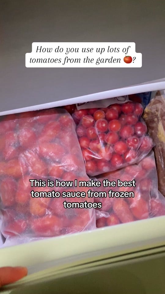 Post 9 by Garden with Ashley on TikTok (video)