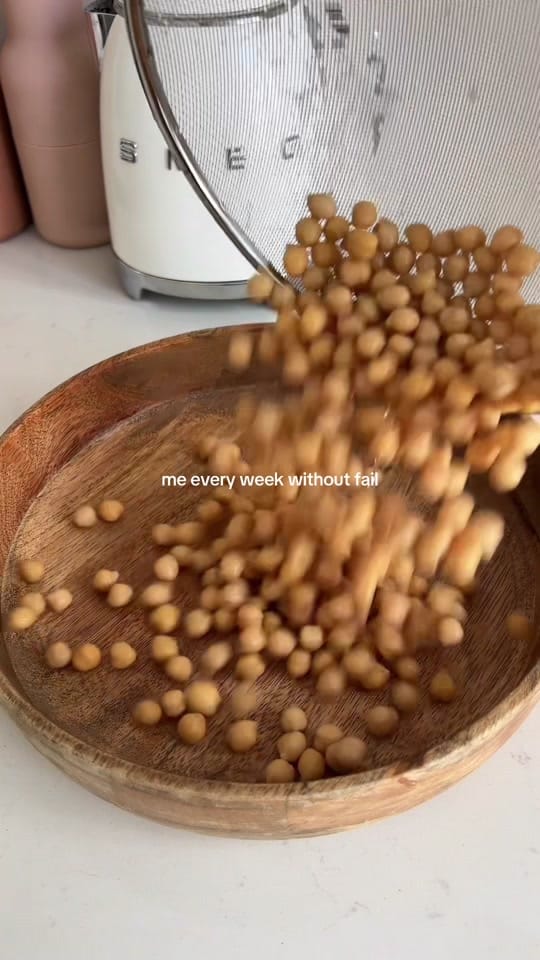 Post 8 by Abby Sophy on TikTok (video)