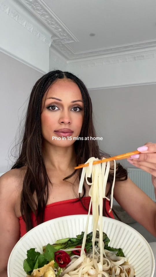 Post 9 by Abby Sophy on TikTok (video)