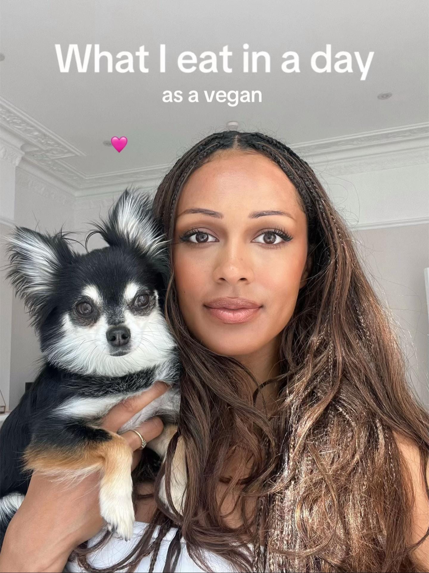 Post 5 by Abby Sophy on TikTok (video)