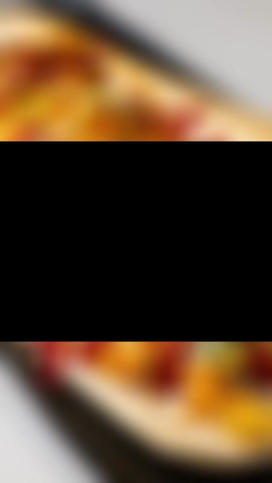 Post 3 by chef_houser on TikTok (video)
