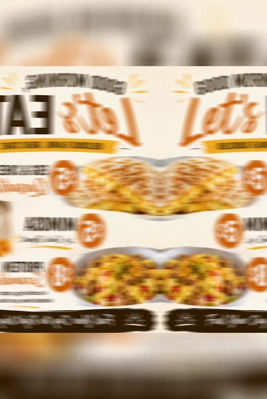 Post 1 by chef_houser on TikTok (video)