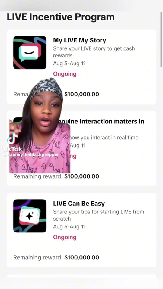 Post 8 by chef_houser on TikTok (video)