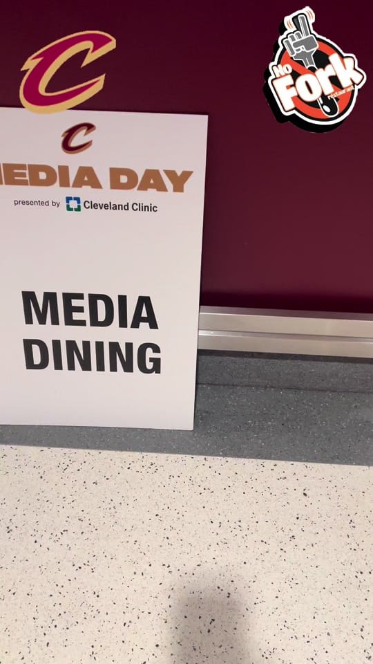 Post 9 by chef_houser on TikTok (video)