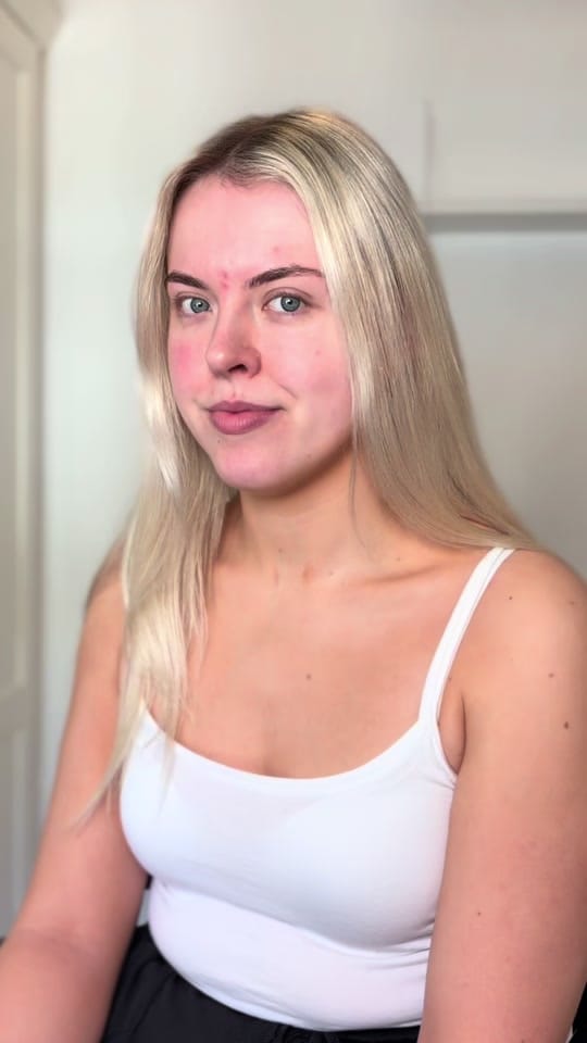 Post 8 by Ciara White 👩🏼🤍✨ on TikTok (video)