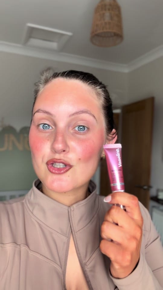 Post 2 by Ciara White 👩🏼🤍✨ on TikTok (video)